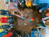IMG-20210915-WA0016