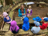 IMG-20210915-WA0017