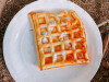 IMG-20210915-WA0020