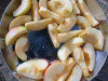 IMG-20210915-WA0022