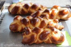 Muttertaganlass 2017