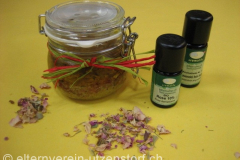 Muttertaganlass 2018