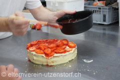 Muttertaganlass 2019