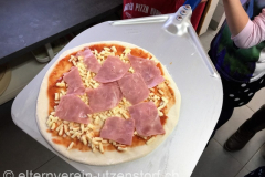 Pizzabäcker 2019